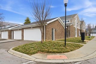 701 Lyndon Ln, Lyndon, KY 40222