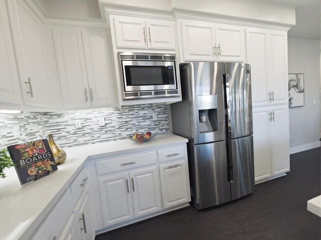 1506 Bond Street, Milpitas, CA 95035
