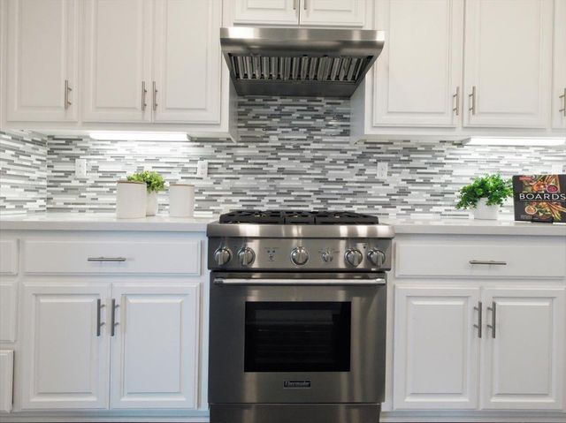 1506 Bond Street, Milpitas, CA 95035