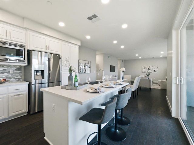 1506 Bond Street, Milpitas, CA 95035