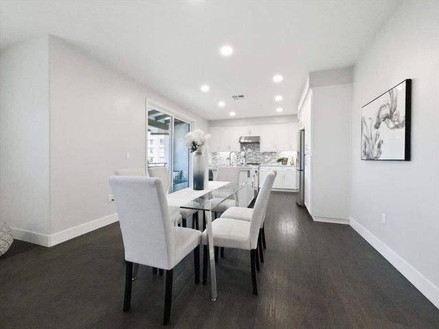 1506 Bond Street, Milpitas, CA 95035
