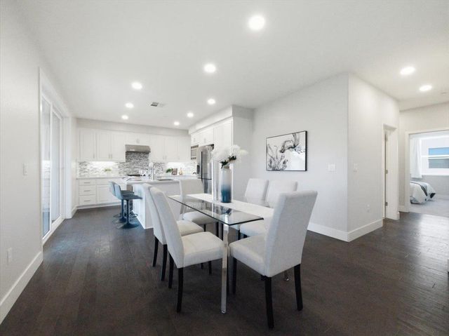 1506 Bond Street, Milpitas, CA 95035