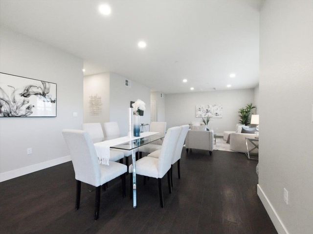 1506 Bond Street, Milpitas, CA 95035