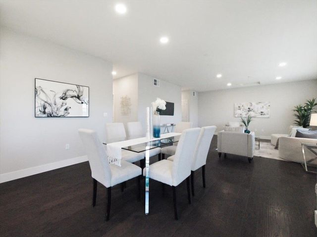 1506 Bond Street, Milpitas, CA 95035