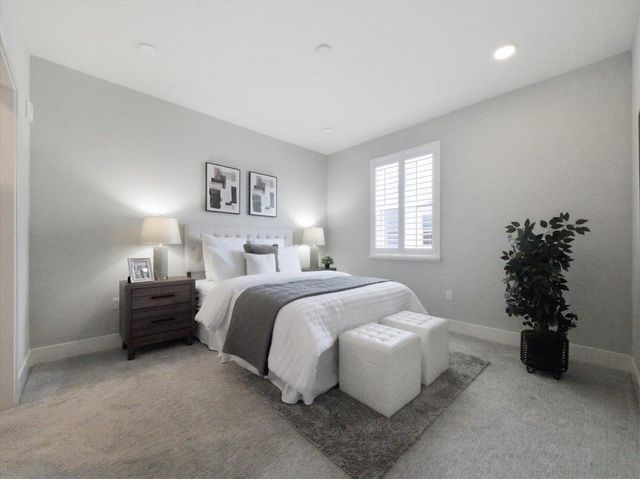 1506 Bond Street, Milpitas, CA 95035