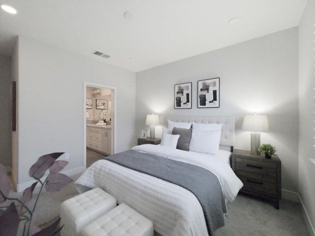1506 Bond Street, Milpitas, CA 95035
