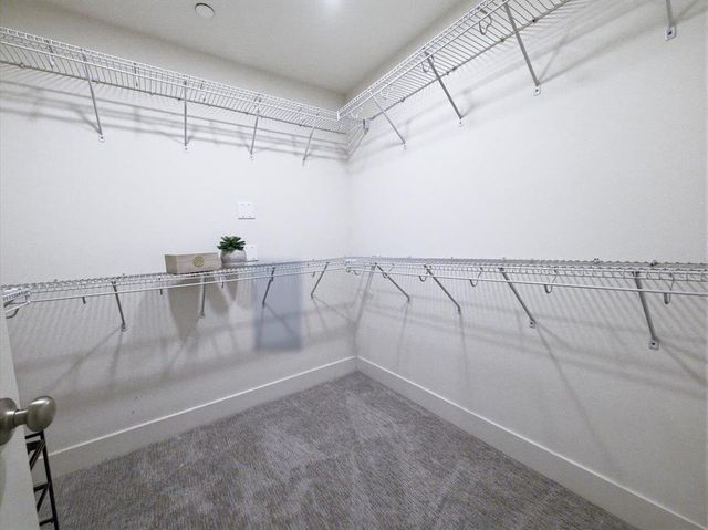 1506 Bond Street, Milpitas, CA 95035