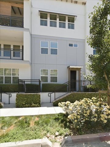 1506 Bond Street, Milpitas, CA 95035
