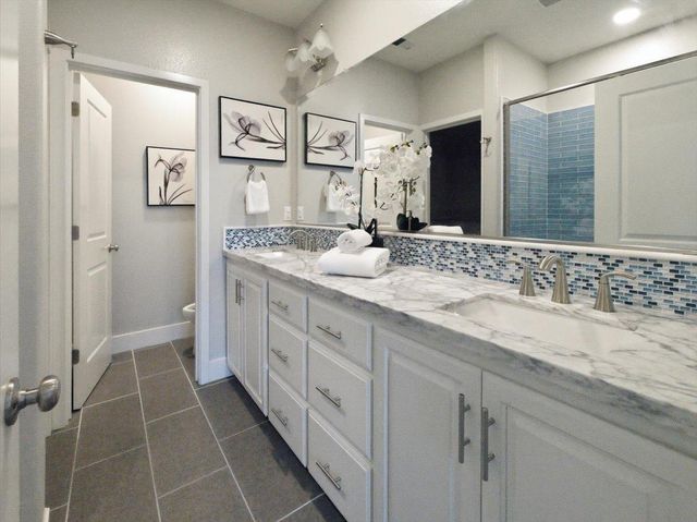 1506 Bond Street, Milpitas, CA 95035