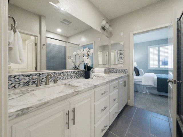 1506 Bond Street, Milpitas, CA 95035