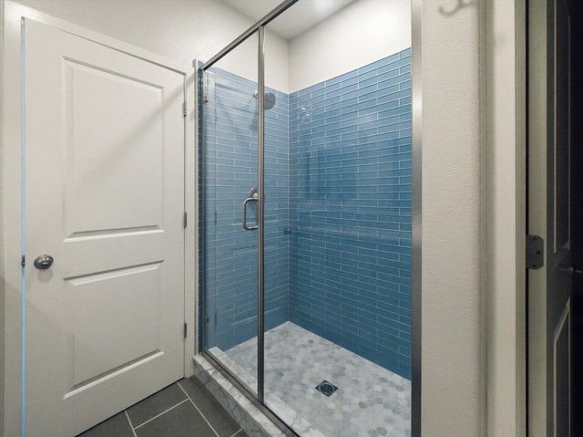 1506 Bond Street, Milpitas, CA 95035