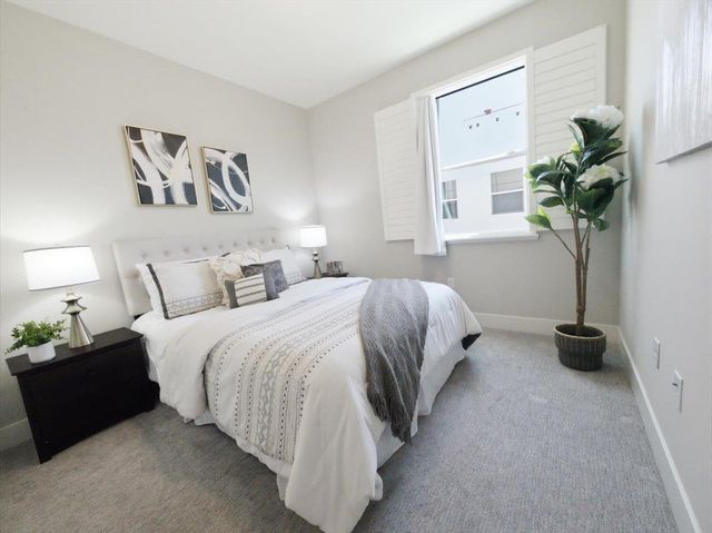1506 Bond Street, Milpitas, CA 95035