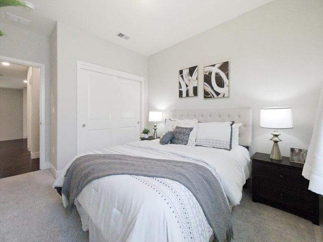 1506 Bond Street, Milpitas, CA 95035