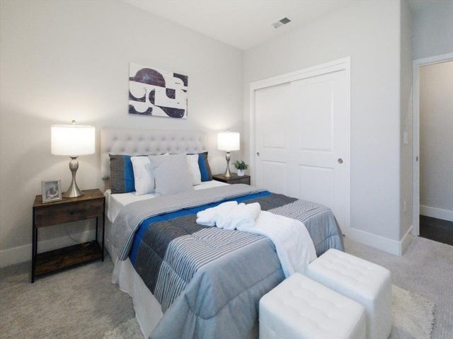 1506 Bond Street, Milpitas, CA 95035