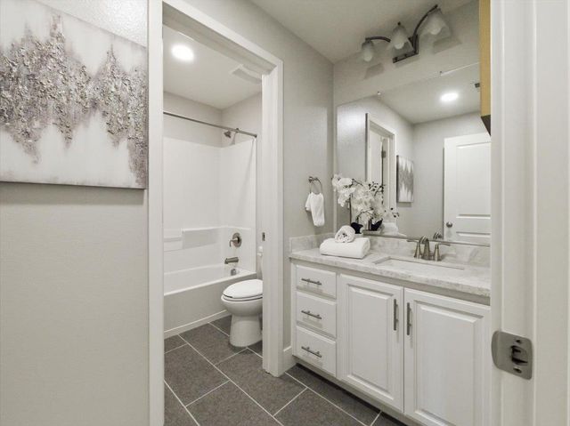 1506 Bond Street, Milpitas, CA 95035