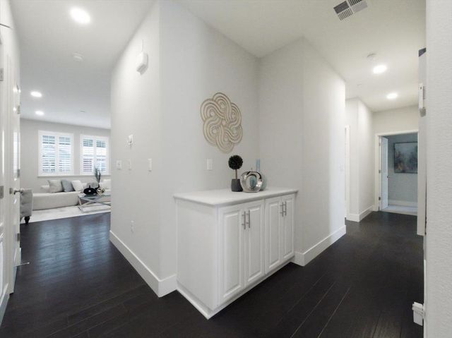 1506 Bond Street, Milpitas, CA 95035