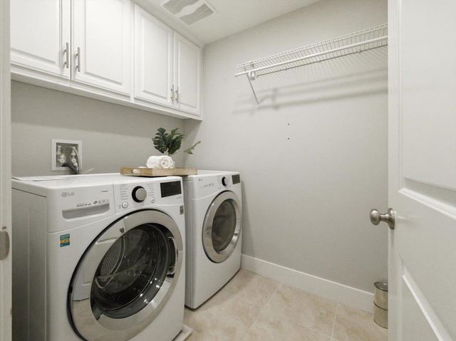1506 Bond Street, Milpitas, CA 95035