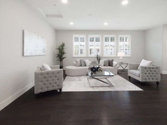 1506 Bond Street, Milpitas, CA 95035