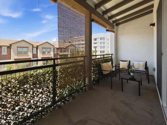 1506 Bond Street, Milpitas, CA 95035