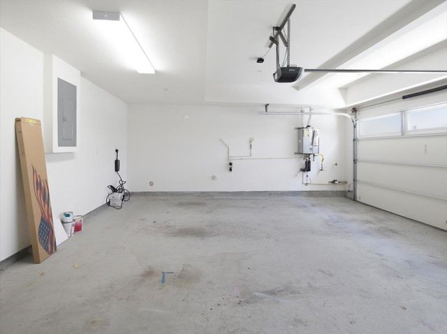 1506 Bond Street, Milpitas, CA 95035