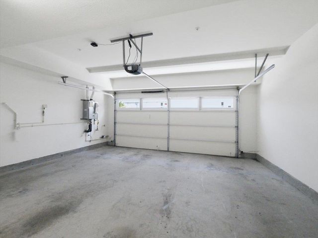 1506 Bond Street, Milpitas, CA 95035