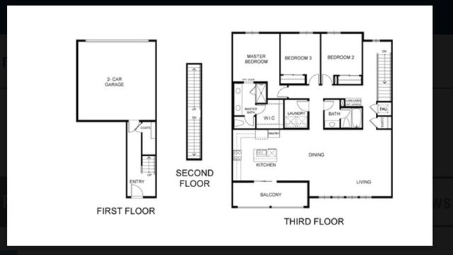 1506 Bond Street, Milpitas, CA 95035