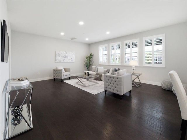1506 Bond Street, Milpitas, CA 95035