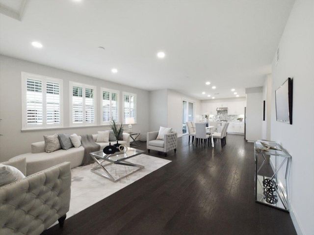 1506 Bond Street, Milpitas, CA 95035