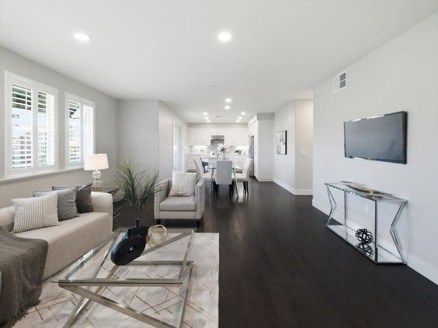 1506 Bond Street, Milpitas, CA 95035