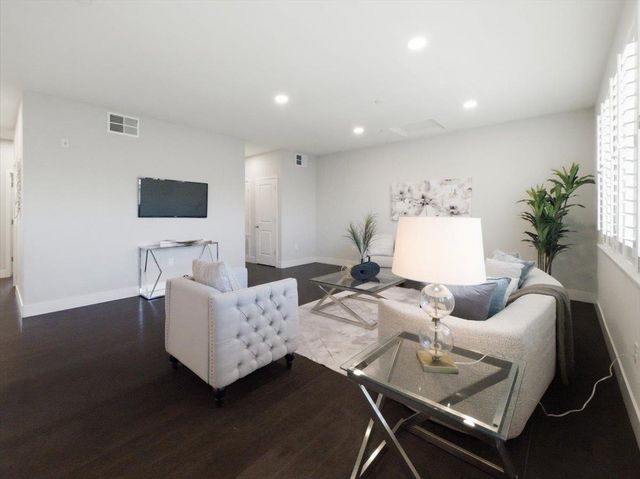1506 Bond Street, Milpitas, CA 95035