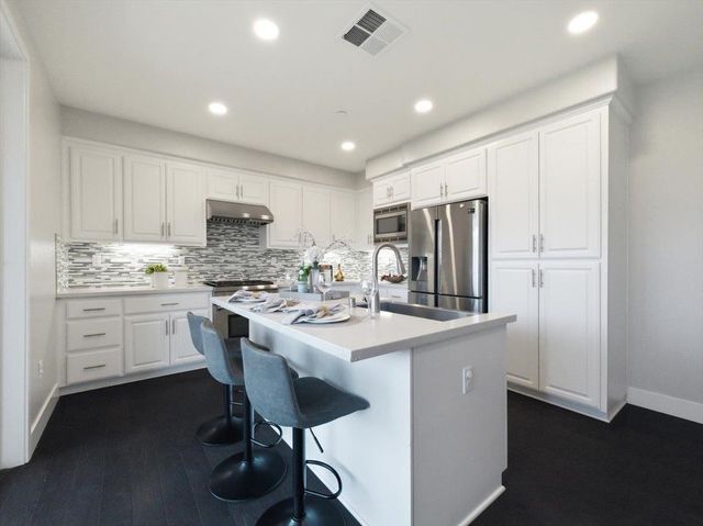 1506 Bond Street, Milpitas, CA 95035
