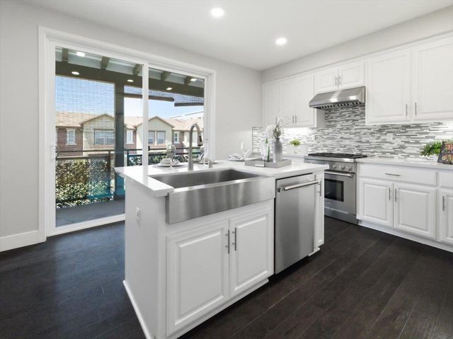 1506 Bond Street, Milpitas, CA 95035
