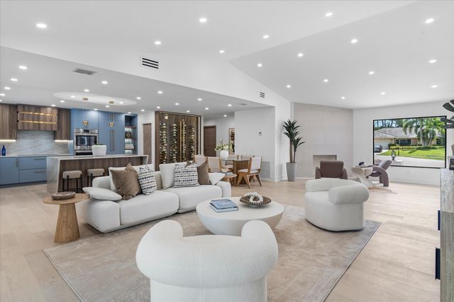 2413 NW 26th Street, Boca Raton, FL 33431
