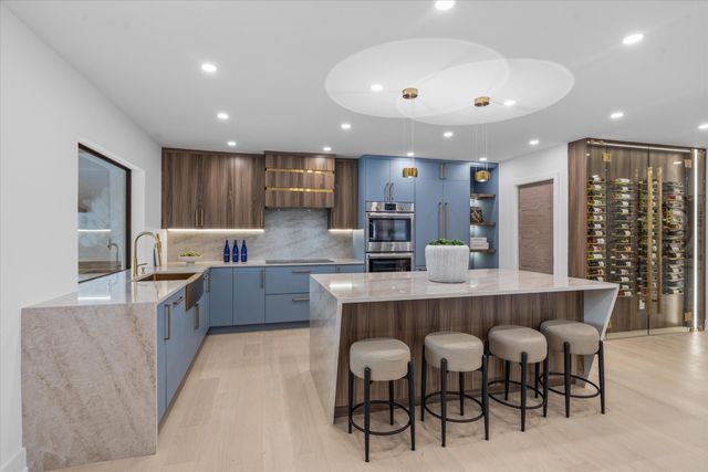 2413 NW 26th Street, Boca Raton, FL 33431