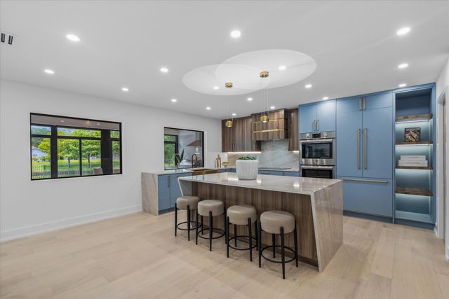 2413 NW 26th Street, Boca Raton, FL 33431