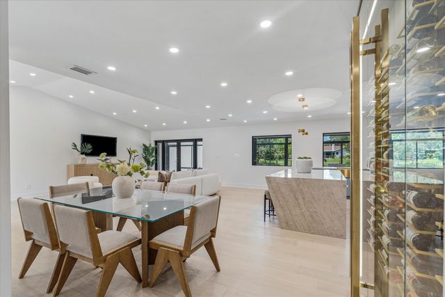 2413 NW 26th Street, Boca Raton, FL 33431