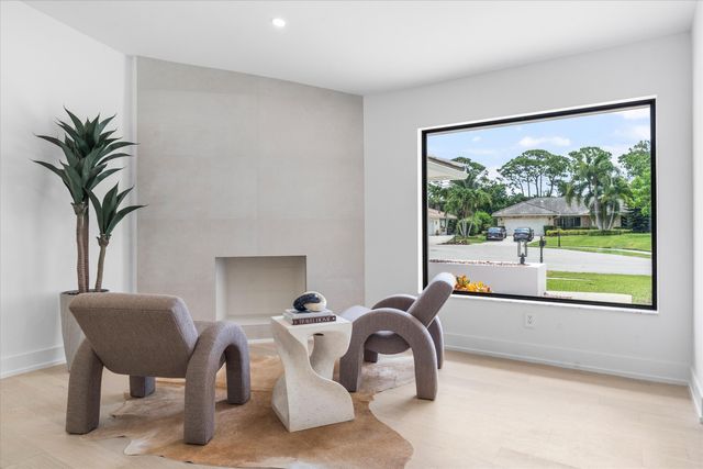 2413 NW 26th Street, Boca Raton, FL 33431