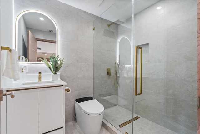 2413 NW 26th Street, Boca Raton, FL 33431