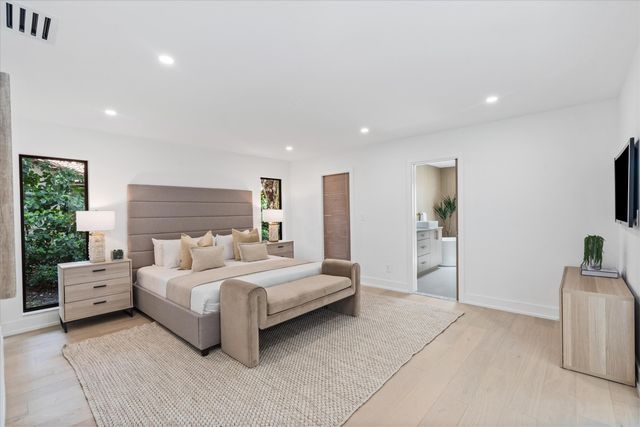 2413 NW 26th Street, Boca Raton, FL 33431