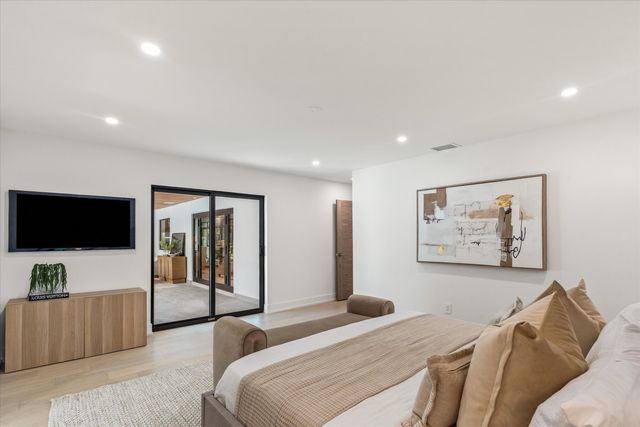 2413 NW 26th Street, Boca Raton, FL 33431