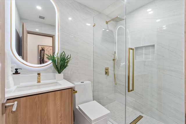 2413 NW 26th Street, Boca Raton, FL 33431