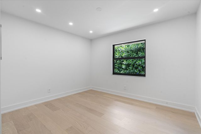 2413 NW 26th Street, Boca Raton, FL 33431