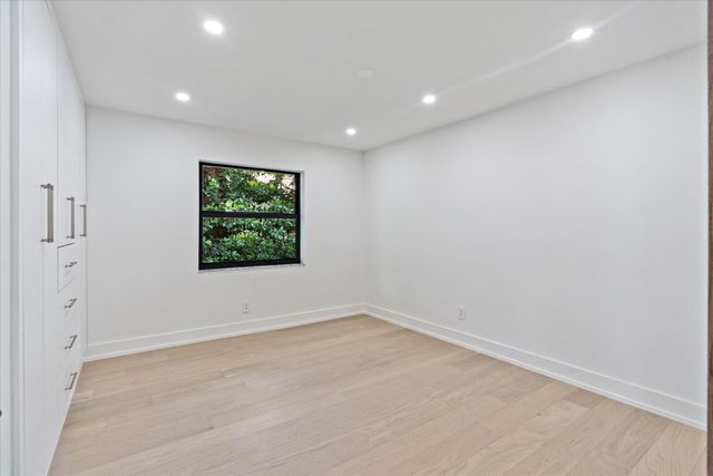 2413 NW 26th Street, Boca Raton, FL 33431