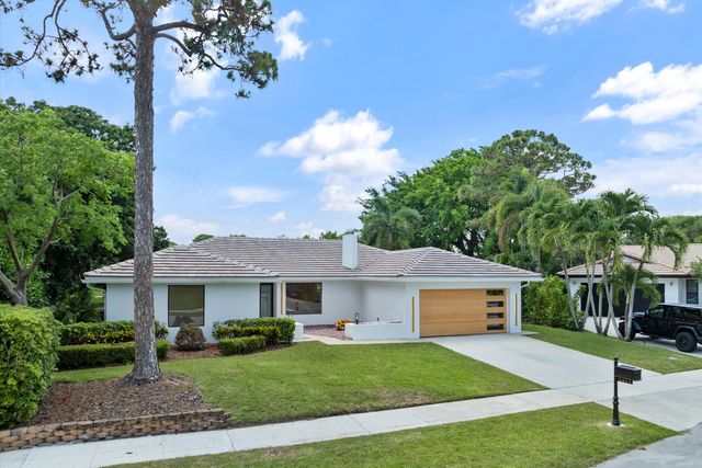 2413 NW 26th Street, Boca Raton, FL 33431