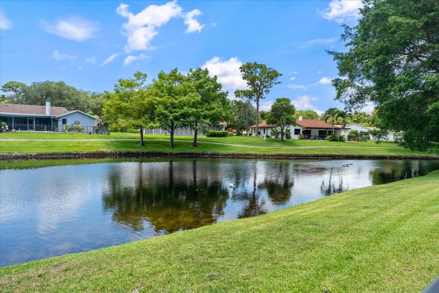 2413 NW 26th Street, Boca Raton, FL 33431