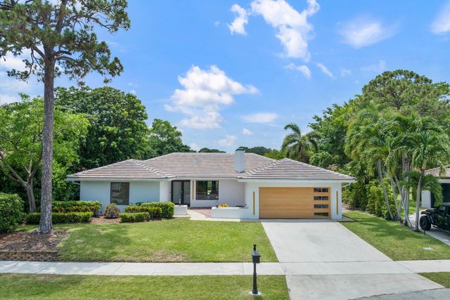 2413 NW 26th Street, Boca Raton, FL 33431