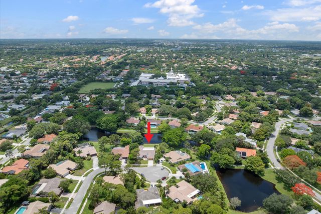 2413 NW 26th Street, Boca Raton, FL 33431