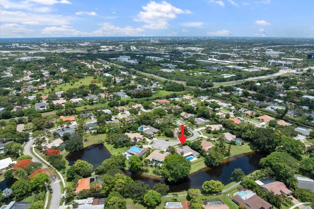 2413 NW 26th Street, Boca Raton, FL 33431