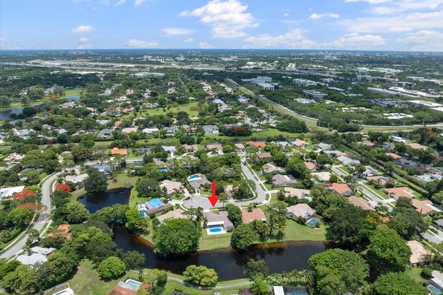 2413 NW 26th Street, Boca Raton, FL 33431