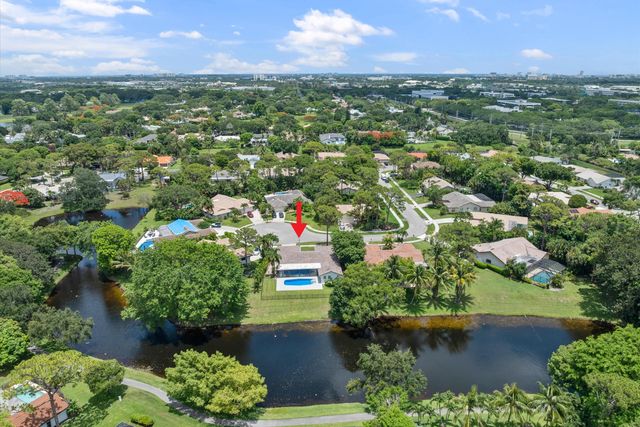 2413 NW 26th Street, Boca Raton, FL 33431